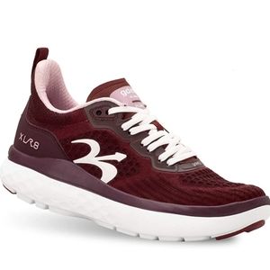 Gravity Defyer Women's G-Defy XLR8 Run size 9